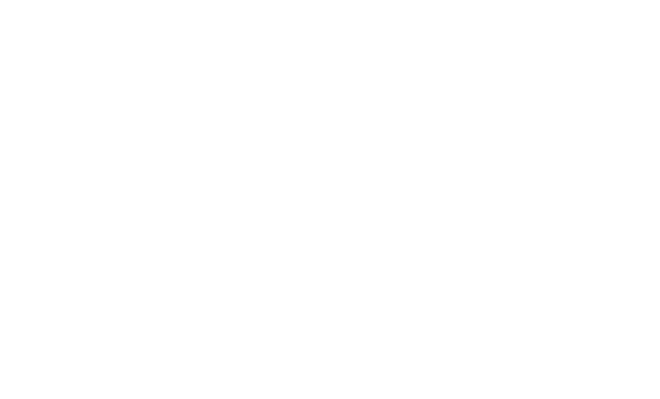 Mesquite Plumbing